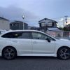 subaru levorg 2018 -SUBARU--Levorg DBA-VM4--VM4-122919---SUBARU--Levorg DBA-VM4--VM4-122919- image 21