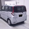 toyota roomy 2022 -TOYOTA--Roomy M910A-1003954---TOYOTA--Roomy M910A-1003954- image 2