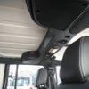 chrysler jeep-wrangler 2015 CFJ1716139 image 19