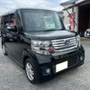 honda n-box 2012 -HONDA 【愛媛 580ﾜ8327】--N BOX JF1--1141130---HONDA 【愛媛 580ﾜ8327】--N BOX JF1--1141130- image 12