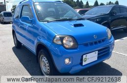 suzuki kei 1998 Mitsuicoltd_SZKI105819R05011