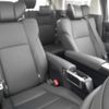 toyota vellfire 2020 -TOYOTA--Vellfire AGH30W-0307468---TOYOTA--Vellfire AGH30W-0307468- image 10