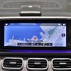 mercedes-benz gls-class 2021 -MERCEDES-BENZ--Benz GLS 3DA-167923--W1N1679232A454745---MERCEDES-BENZ--Benz GLS 3DA-167923--W1N1679232A454745- image 18