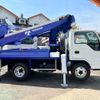 isuzu elf-truck 2011 CFJ1529866 image 17
