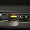 honda n-box 2017 CFJ1572801 image 7