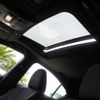 lexus is 2022 -LEXUS--Lexus IS 3BA-GSE31--GSE31-5054044---LEXUS--Lexus IS 3BA-GSE31--GSE31-5054044- image 12