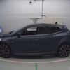 renault megane 2019 CFJ1786974 image 9