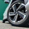 mitsubishi eclipse-cross 2020 CFJ1734406 image 22