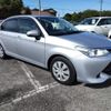 toyota corolla-axio 2016 CFJ1897235 image 4