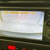 toyota 86 2016 quick_quick_ZN6_ZN6-061682 image 8