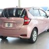 nissan note 2019 quick_quick_DAA-HE12_HE12-245400 image 4