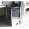 toyota camroad 2023 CFJ1774411 image 11