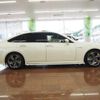 toyota crown 2019 quick_quick_6AA-AZSH20_AZSH20-1043578 image 8