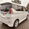 suzuki solio 2016 GOO_JP_700090373030250614005 image 9