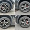 alfa-romeo stelvio 2020 CFJ1858331 image 9