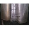 lexus rx 2020 -LEXUS 【名古屋 333ﾀ3855】--Lexus RX DBA-AGL20W--AGL20W-0015668---LEXUS 【名古屋 333ﾀ3855】--Lexus RX DBA-AGL20W--AGL20W-0015668- image 7