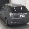 honda fit-shuttle 2012 TE1021 image 1