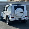 mercedes-benz g-class 2024 quick_quick_3DA-463350_W1N4633502X504877 image 17