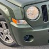 jeep patriot 2007 quick_quick_MK74_1J8F7F8W47D310116 image 10