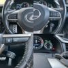 lexus rx 2017 CFJ1847610 image 11