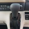 honda n-box 2024 -HONDA 【八王子 581ｸ 103】--N BOX 6BA-JF5--JF5-1082907---HONDA 【八王子 581ｸ 103】--N BOX 6BA-JF5--JF5-1082907- image 8