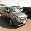 honda freed 2019 -HONDA--Freed DAA-GB7--GB7-1101667---HONDA--Freed DAA-GB7--GB7-1101667- image 2