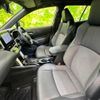 toyota corolla-cross 2024 CFJ1514443 image 7