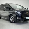 toyota alphard 2017 -TOYOTA--Alphard DBA-AGH30W--AGH30-0160533---TOYOTA--Alphard DBA-AGH30W--AGH30-0160533- image 1