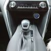 toyota harrier 2021 -TOYOTA--Harrier 6AA-AXUH80--AXUH80-0036202---TOYOTA--Harrier 6AA-AXUH80--AXUH80-0036202- image 16