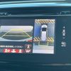 honda odyssey 2015 quick_quick_RC1_RC1-1110447 image 7