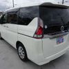 nissan serena 2022 CFJ1714504 image 10