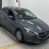 mazda demio 2016 -MAZDA--Demio DJ3FS-151466---MAZDA--Demio DJ3FS-151466- image 1