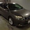 toyota corolla-fielder 2010 -TOYOTA 【宇都宮 535ﾃ8823】--Corolla Fielder DBA-ZRE142G--ZRE142-9114445---TOYOTA 【宇都宮 535ﾃ8823】--Corolla Fielder DBA-ZRE142G--ZRE142-9114445- image 5