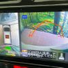 nissan serena 2014 -NISSAN--Serena DAA-HFC26--HFC26-221903---NISSAN--Serena DAA-HFC26--HFC26-221903- image 6