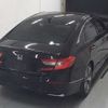 honda accord 2020 -HONDA--Accord CV3-1003623---HONDA--Accord CV3-1003623- image 6