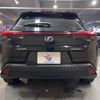 lexus ux 2018 -LEXUS--Lexus UX 6AA-MZAH10--MZAH10-2000931---LEXUS--Lexus UX 6AA-MZAH10--MZAH10-2000931- image 19