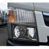 mitsubishi-fuso canter 2019 GOO_NET_EXCHANGE_0700226A30230526W001 image 33