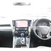 toyota alphard 2018 -TOYOTA--Alphard DBA-AGH30W--AGH30-0189247---TOYOTA--Alphard DBA-AGH30W--AGH30-0189247- image 17