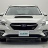 subaru levorg 2021 -SUBARU--Levorg 4BA-VN5--VN5-031595---SUBARU--Levorg 4BA-VN5--VN5-031595- image 22