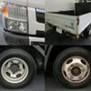 mitsubishi-fuso canter 2016 quick_quick_TPG-FBA20_FBA20-550525 image 17