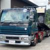 isuzu giga 1998 CFJ1782439 image 1