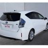 toyota prius-α 2013 quick_quick_ZVW41W_ZVW41W-3315960 image 3