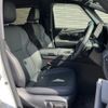 toyota vellfire 2024 quick_quick_5BA-TAHA40W_TAHA40-0006091 image 4