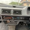 honda street 1995 CFJ1568475 image 15