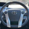 toyota prius-α 2011 -TOYOTA--Prius α DAA-ZVW41W--ZVW41-3057573---TOYOTA--Prius α DAA-ZVW41W--ZVW41-3057573- image 10