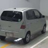 suzuki mr-wagon 2002 -SUZUKI--MR Wagon MF21S-118244---SUZUKI--MR Wagon MF21S-118244- image 2