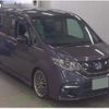 honda stepwagon 2017 quick_quick_DBA-RP3_RP3-6100915 image 5