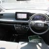 nissan nissan-others 2024 CFJ1629939 image 3