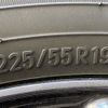 mazda cx-5 2018 -MAZDA--CX-5 3DA-KF2P--KF2P-200223---MAZDA--CX-5 3DA-KF2P--KF2P-200223- image 4