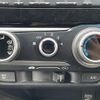 honda fit 2014 -HONDA--Fit DBA-GK3--GK3-1044436---HONDA--Fit DBA-GK3--GK3-1044436- image 11